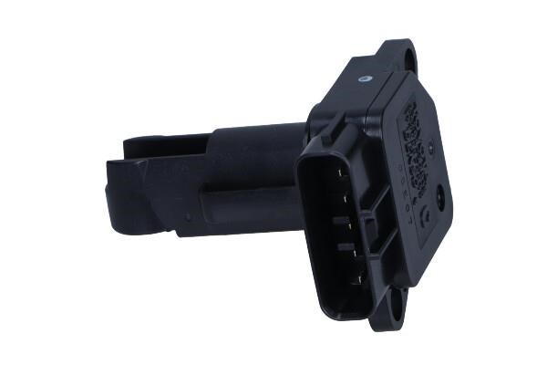 Toyota 22204-22010 Mass air flow sensor 2220422010 2220422010 Toyota Mass air flow sensor
