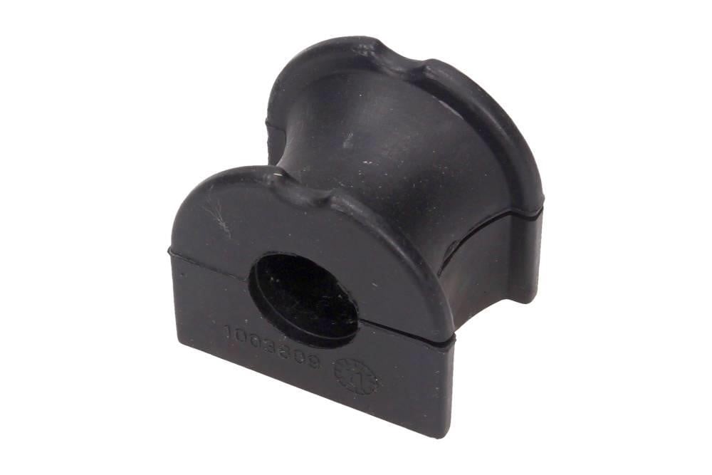 Maxgear 722927 Front anti roll bar bush 722927 722927 Maxgear Front anti roll bar bush