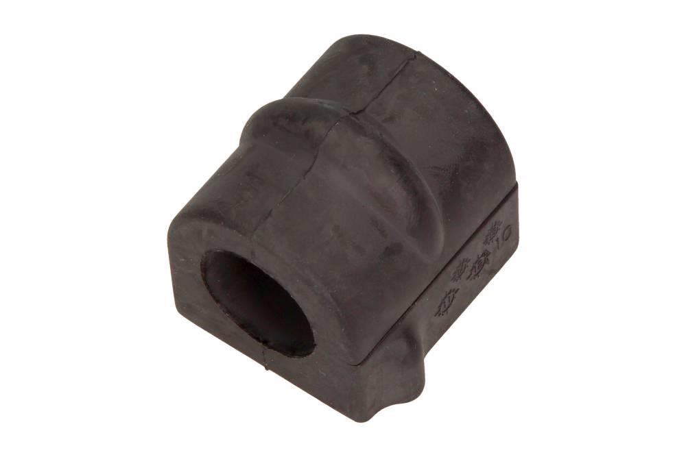 Sway bar bushes Chevrolet: 722930 Maxgear Bearing Bush, stabiliser