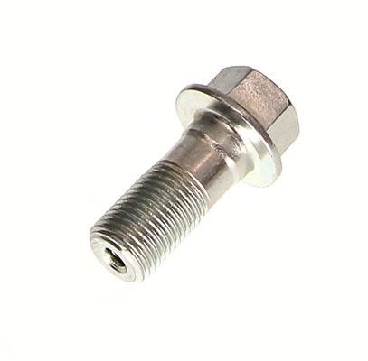 81053256 Triscan Bolt