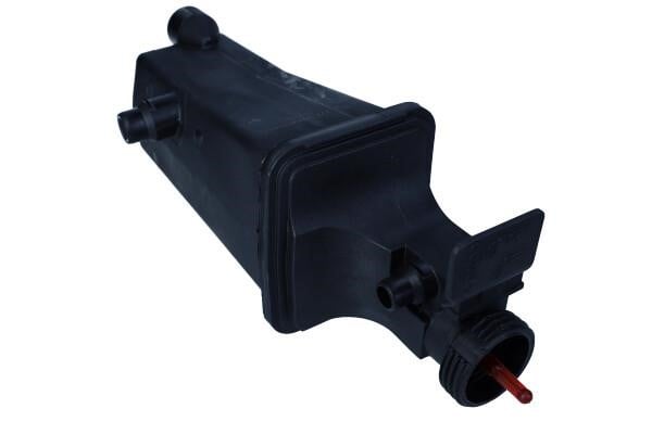 770021 Maxgear Expansion tank