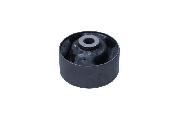 Rubber bushes Daewoo: TED16072 TedGum Silent block