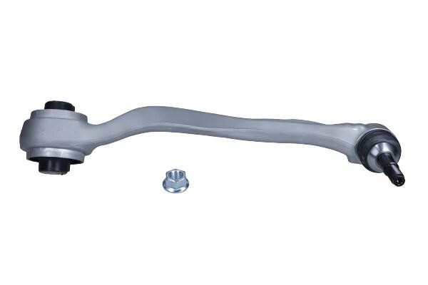 Maxgear 72-5258 Control/Trailing Arm, wheel suspension 725258 725258 Maxgear Control/Trailing Arm, wheel suspension