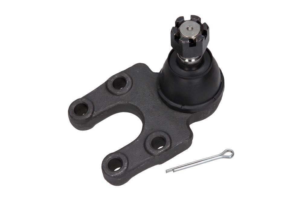 Maxgear 722781 Ball joint 722781 722781 Maxgear Ball joint