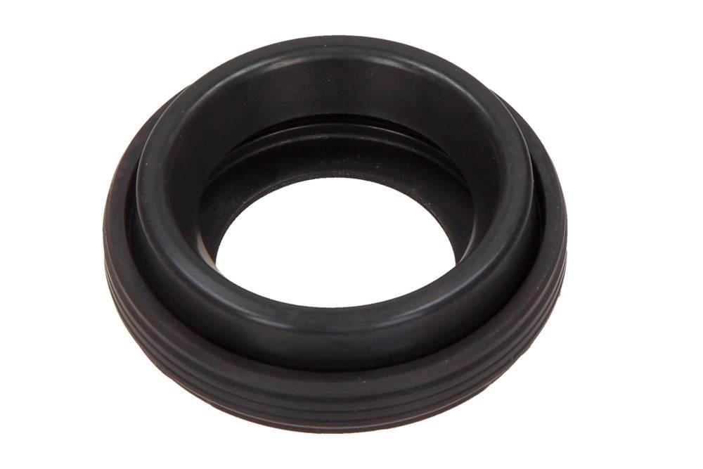 Toyota 23682-30020 Ring 2368230020 2368230020 Toyota Ring