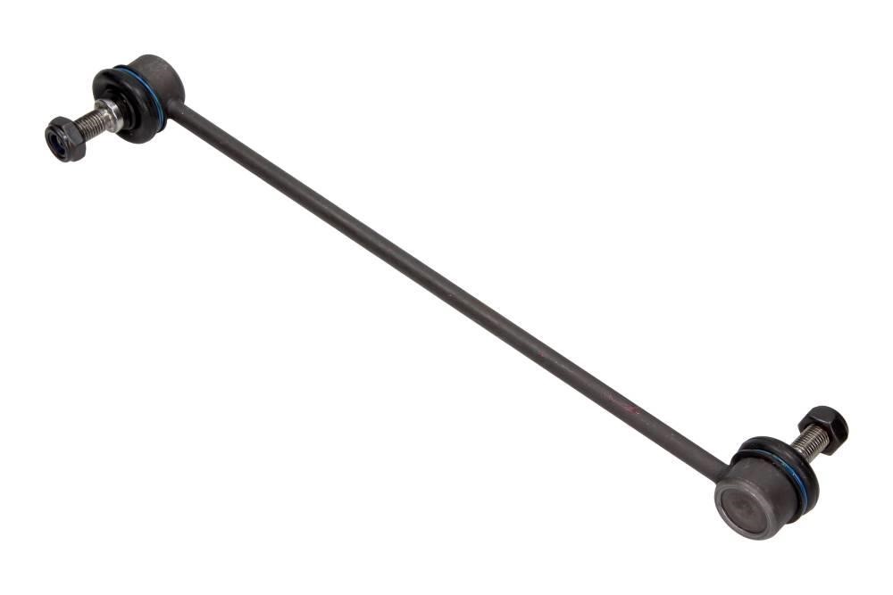 Sway bar link Opel Agila: 722784 Maxgear Front anti roll bar link
