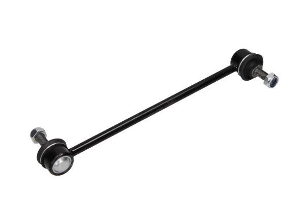 722949 Maxgear Front anti roll bar link