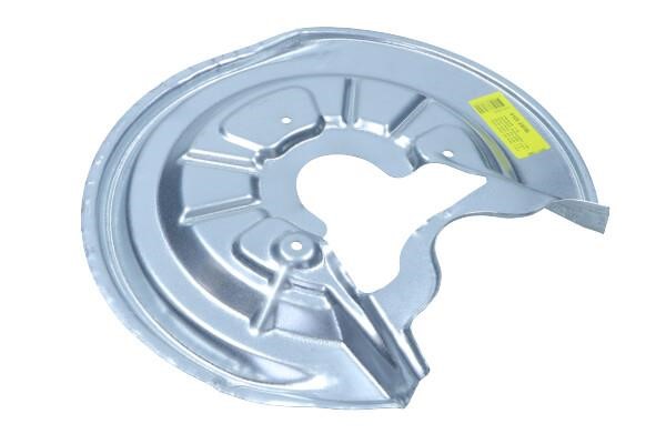 Triscan 8125 29206 Brake dust shield 812529206 812529206 Triscan Brake dust shield