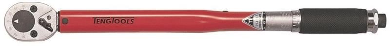 73190050 Teng Tools Torque wrench