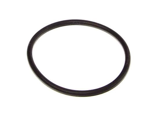 Toyota 29342-27010 O-ring 2934227010 2934227010 Toyota O-ring