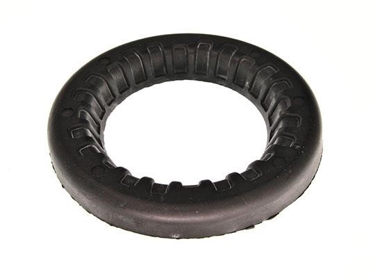 4825742020 Toyota Spring plate