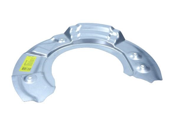 Triscan 8125 11110 Brake dust shield 812511110 812511110 Triscan Brake dust shield