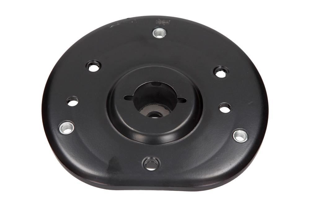 Maxgear 722955 Suspension Strut Support Mount 722955 722955 Maxgear Suspension Strut Support Mount