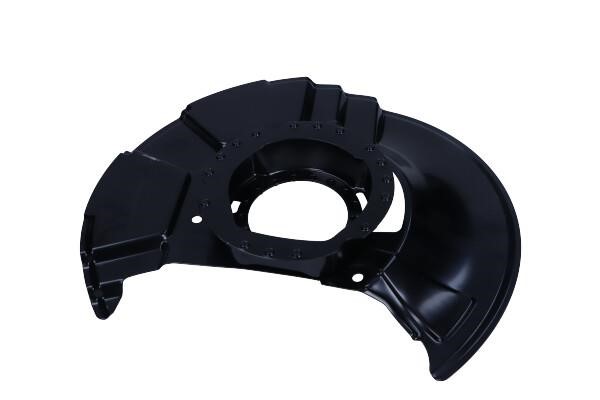 Triscan 8125 11113 Brake dust shield 812511113 812511113 Triscan Brake dust shield