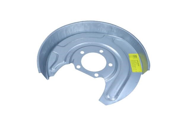 812529222 Triscan Brake dust shield