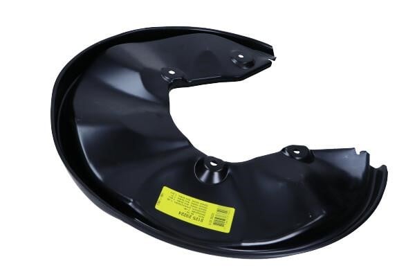 Triscan 8125 29224 Brake dust shield 812529224 812529224 Triscan Brake dust shield