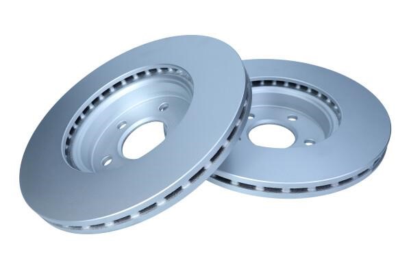 Textar 92159905 Brake disc 92159905 92159905 Textar Brake disc