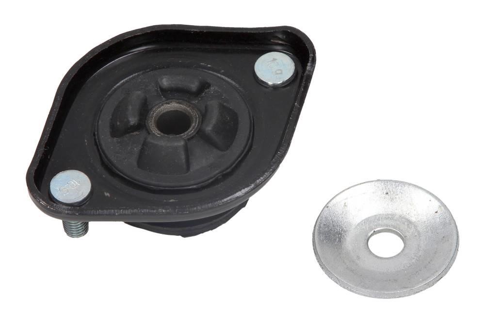Maxgear 722397 Shock Absorber Support Gasket 722397 722397 Maxgear Shock Absorber Support Gasket