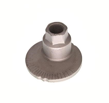 4845235020 Toyota Eccentric washer