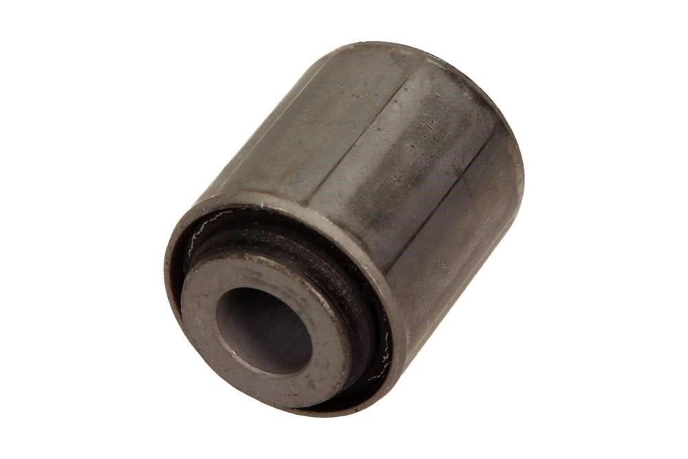 4870660060 Toyota Silent block rear wishbone