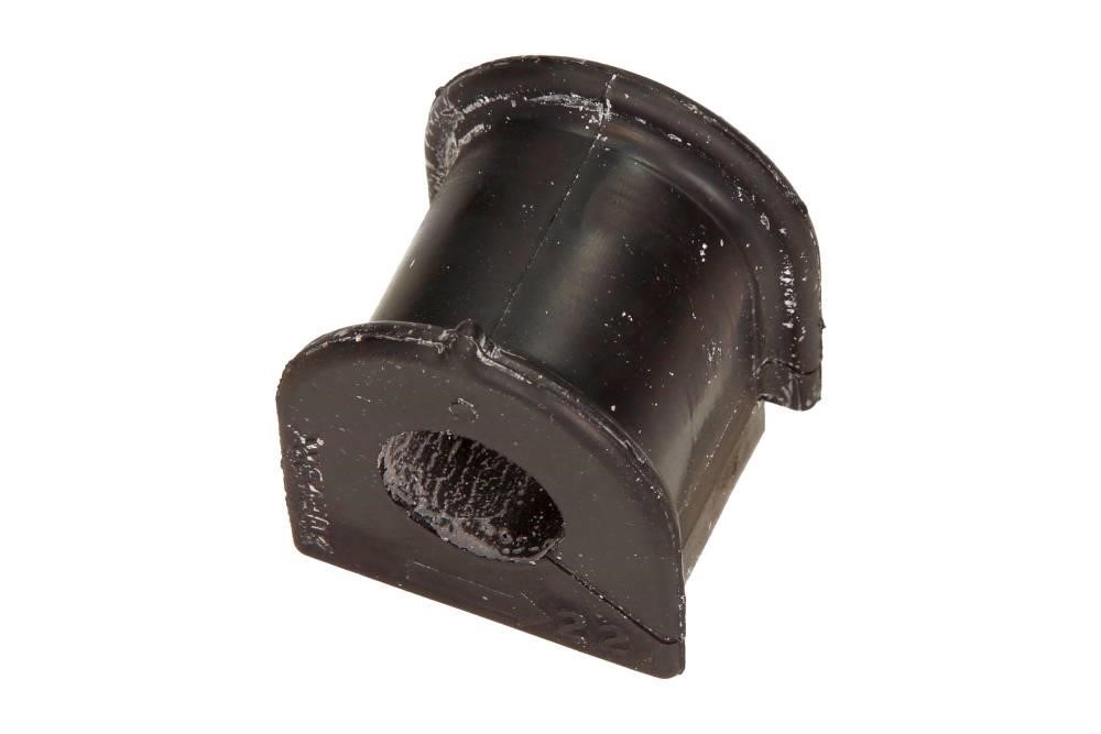 Stabilizer bar bushes Toyota: 4881502110 Toyota Front anti roll bar bush