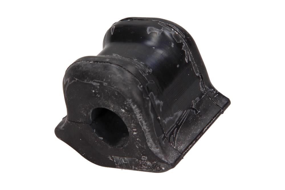 Sway bar bushes Toyota Prius: 4881505170 Toyota Front stabilizer bush, left