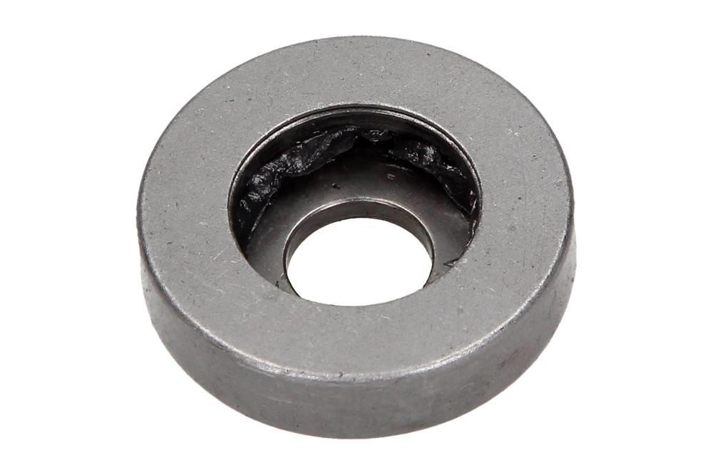 722957 Maxgear Shock absorber bearing