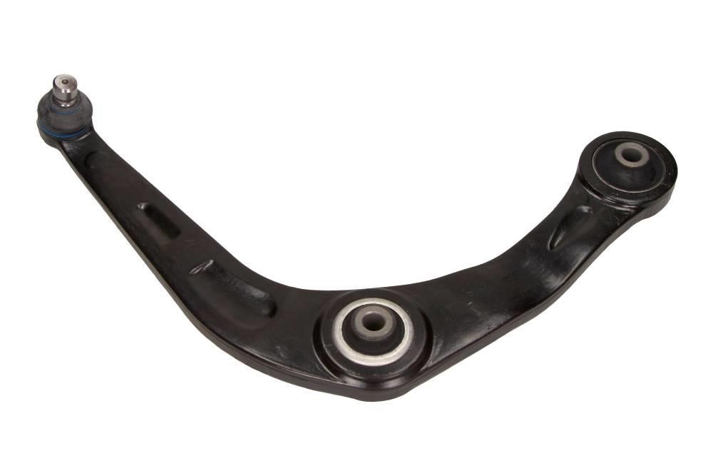 Maxgear 722809 Track Control Arm 722809 722809 Maxgear Track Control Arm
