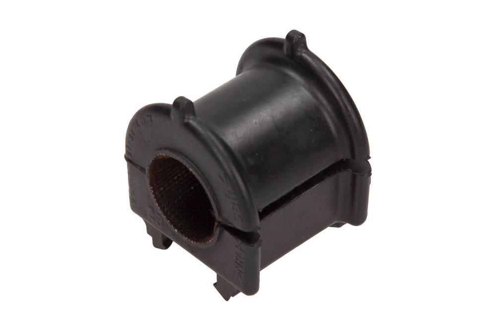 Sway bar bushes Toyota Highlander: 4881548040 Toyota Front anti roll bar bush