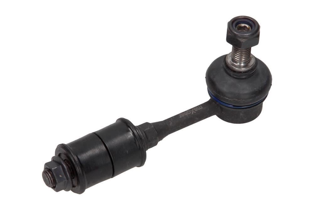 722828 Maxgear Rear anti roll bar link
