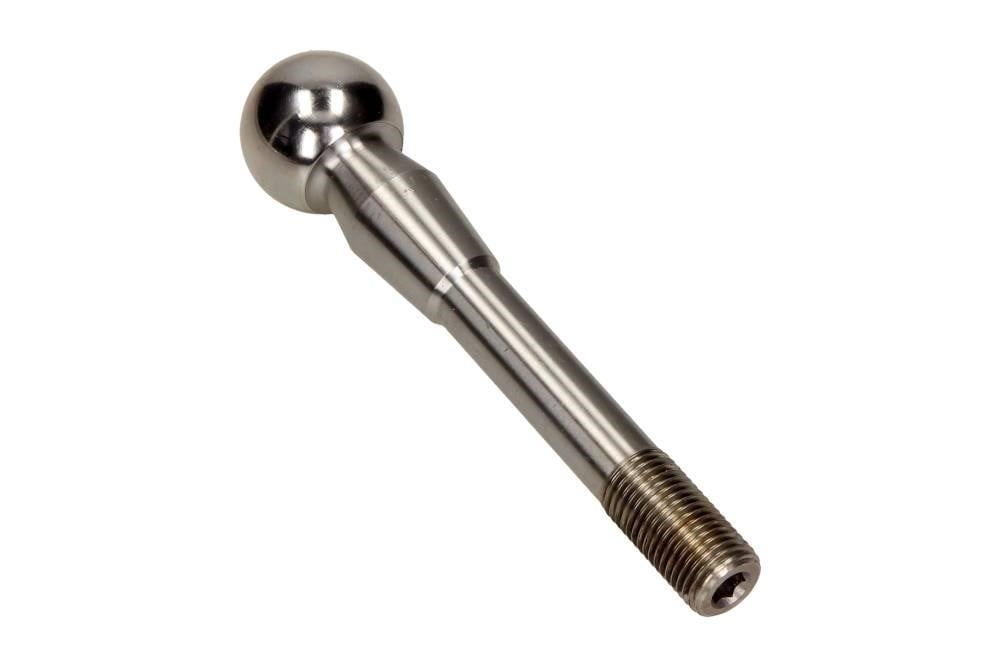 722964 Maxgear Ball joint