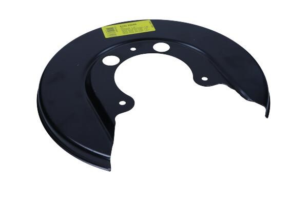 812529249 Triscan Brake dust shield