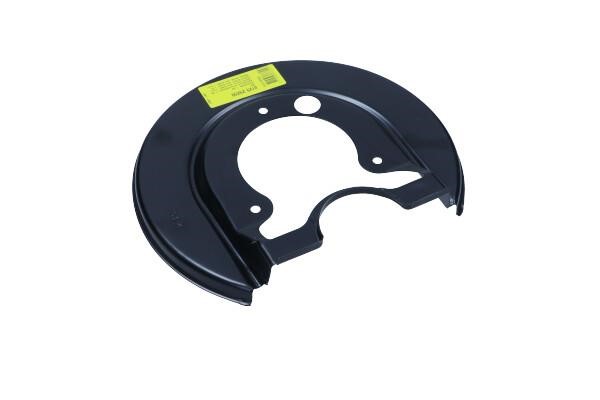 Brake dust shield Audi TT: 812529250 Triscan Brake dust shield