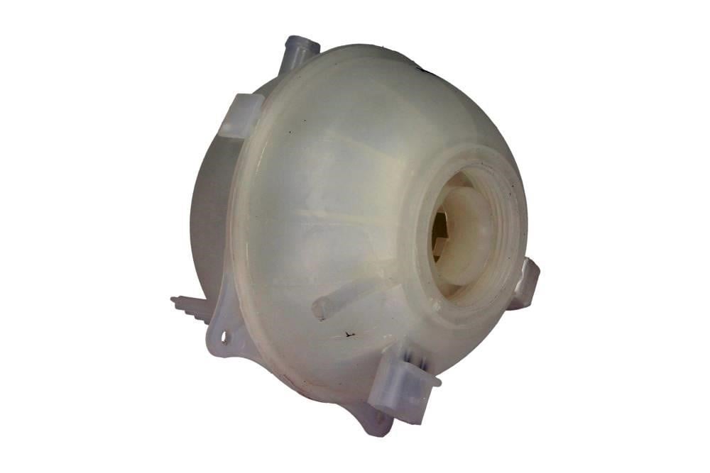 770026 Maxgear Expansion tank