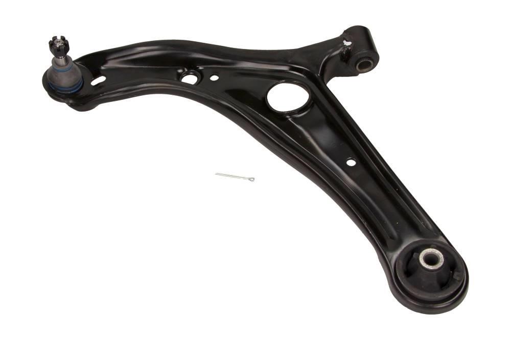 Control arm Toyota Echo: 722830 Maxgear Track Control Arm