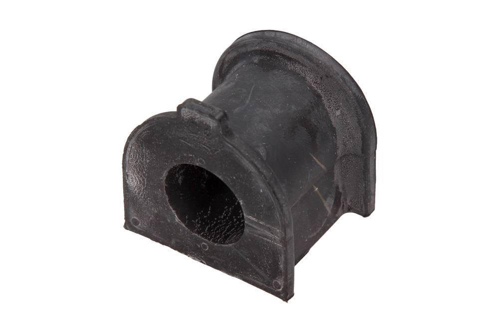 Sway bar bushes Toyota Dyna: 4881560380 Toyota Front anti roll bar bush
