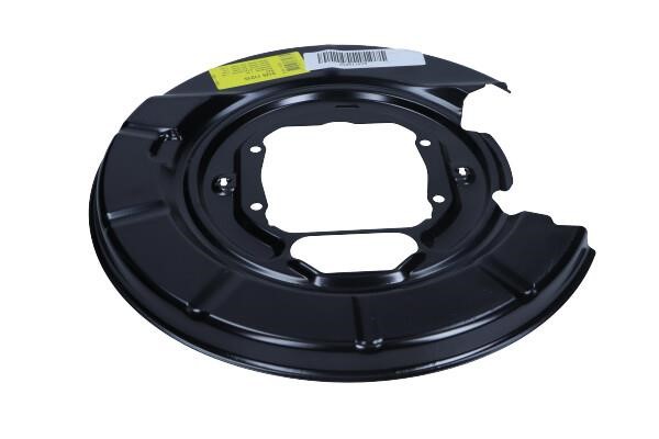 Triscan 8125 11215 Brake dust shield 812511215 812511215 Triscan Brake dust shield