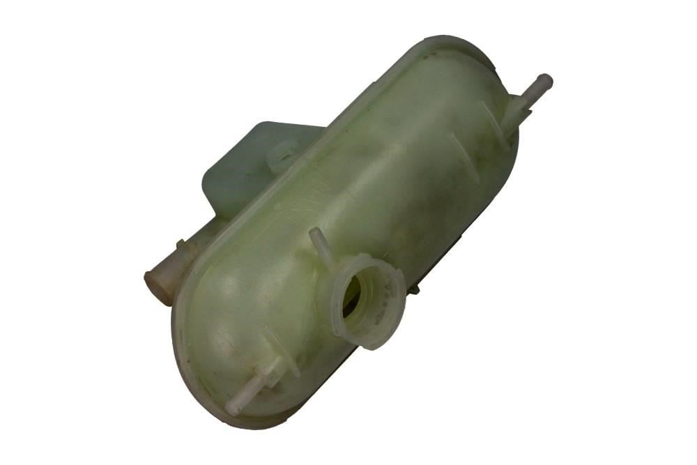 Maxgear 77-0034 Expansion tank 770034 770034 Maxgear Expansion tank