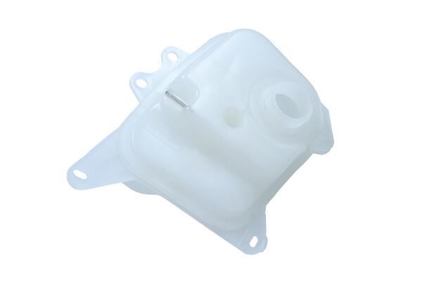 Coolant tank Audi 80: 770036 Maxgear Expansion tank