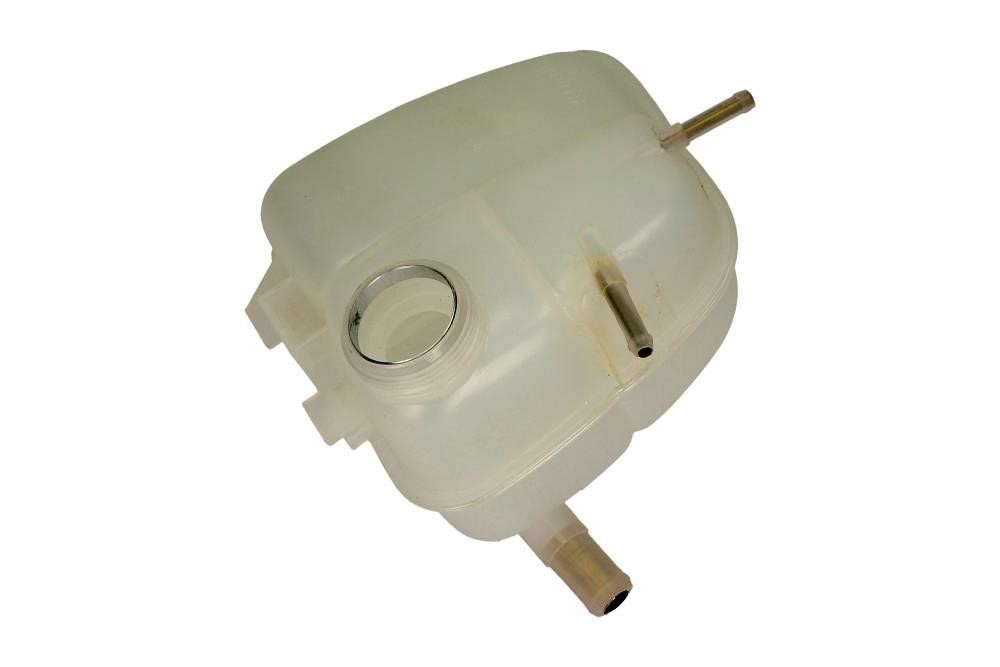 770037 Maxgear Expansion tank