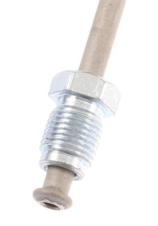 815028295 Triscan Brake Hose