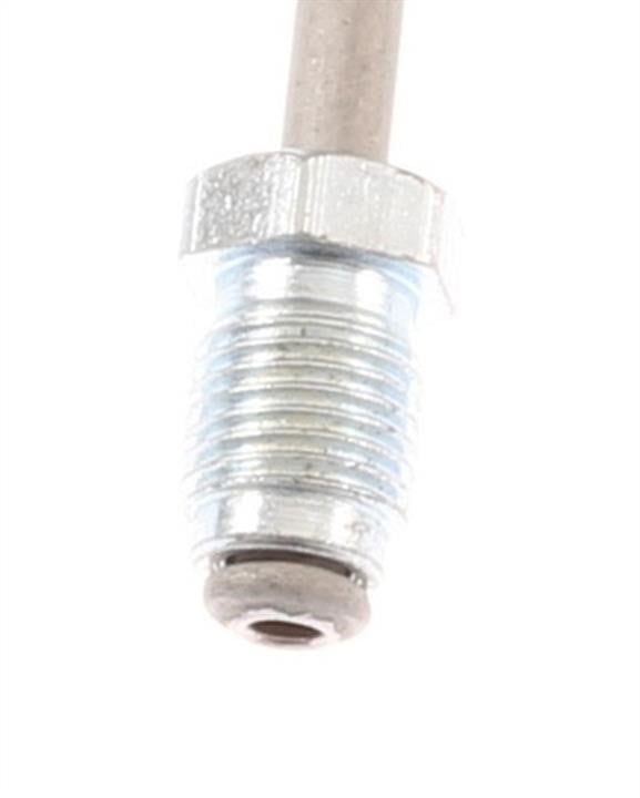 815028296 Triscan Brake Hose