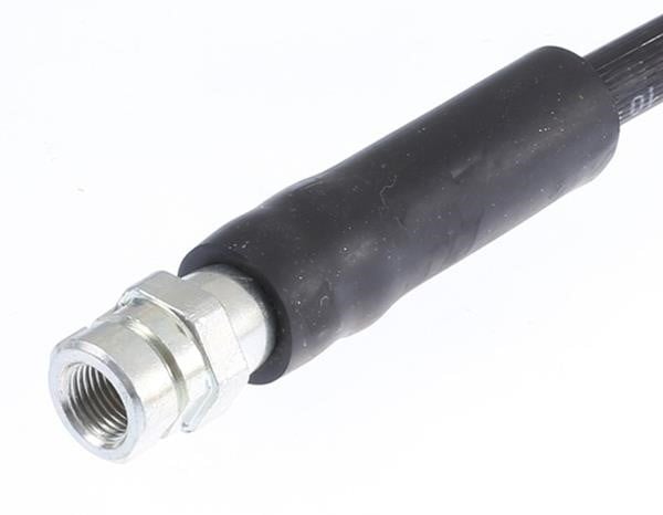 Flexible brake pipe Seat Altea: 815029234 Triscan Brake Hose