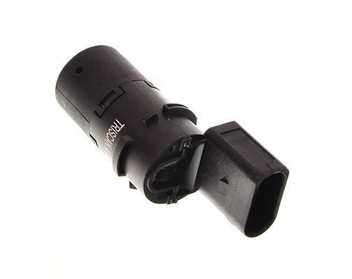 881529106 Triscan Parking sensor