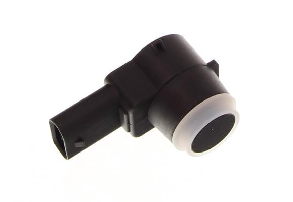 881529116 Triscan Parking sensor