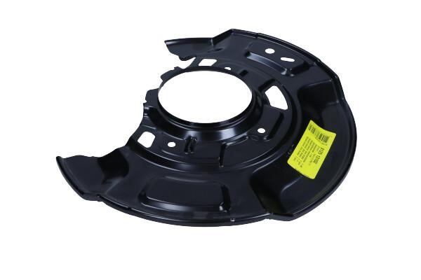 Triscan 8125 13102 Brake dust shield 812513102 812513102 Triscan Brake dust shield