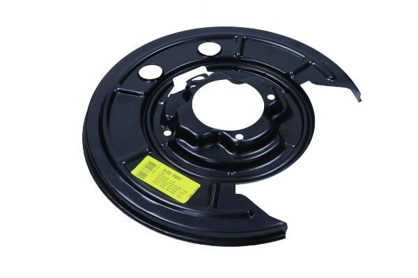 Brake dust shield Citroen: 812515201 Triscan Brake dust shield