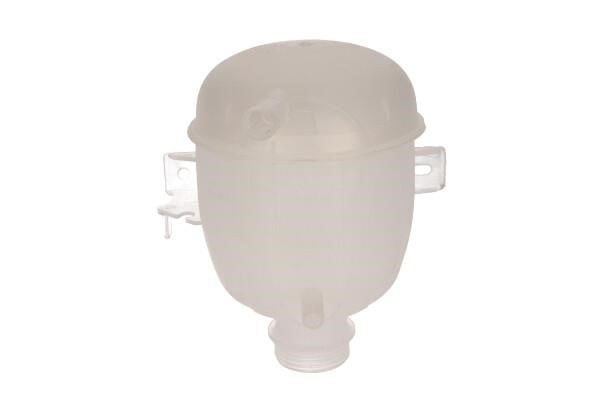 Coolant reservoir tank Renault Duster: 770047 Maxgear Expansion tank