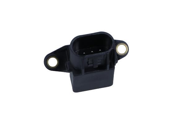 882480004 Triscan MAP Sensor
