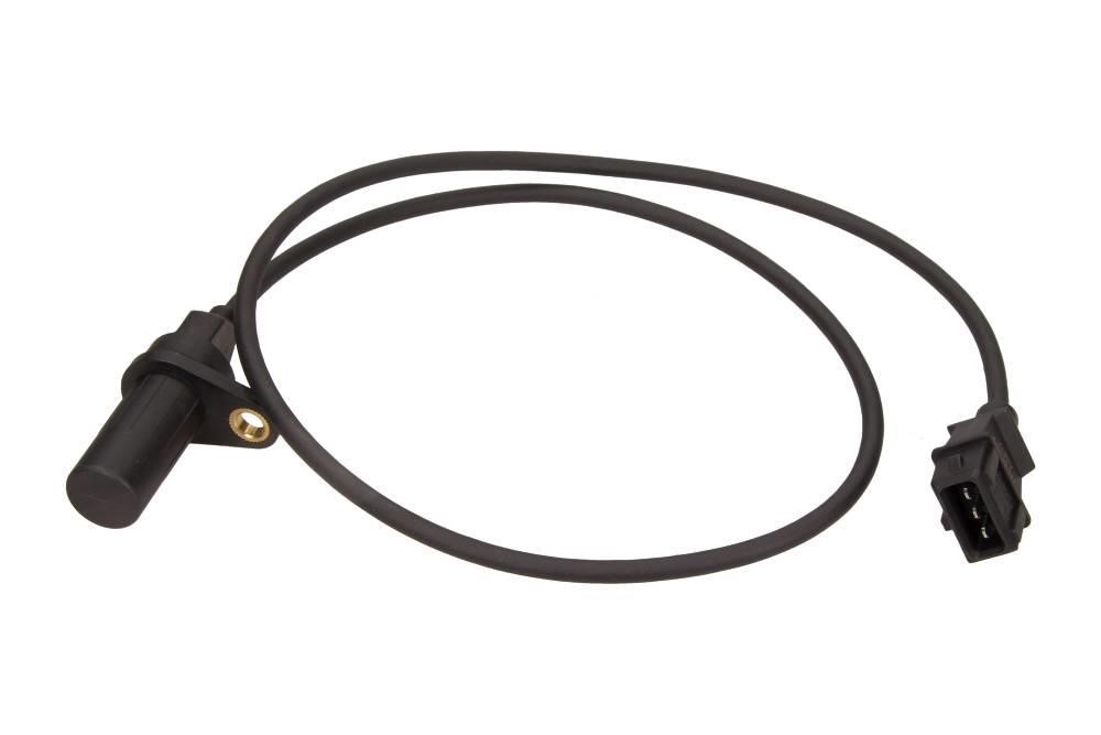885515110 Triscan Crankshaft position sensor